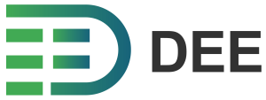 Moodle FH Dortmund