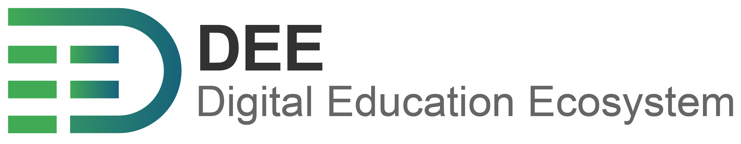 Moodle FH Dortmund